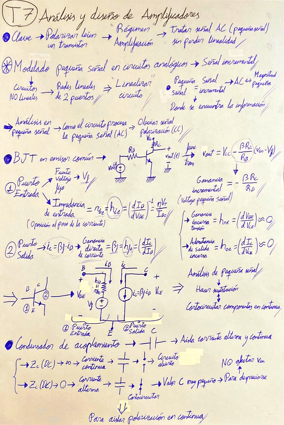 Miniatura del documento T7-Analisis-y-diseno-de-amplificadores.pdf