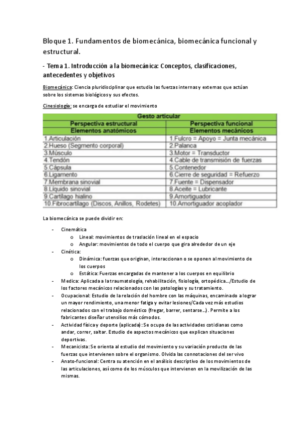 Miniatura del documento Bloque-1.pdf