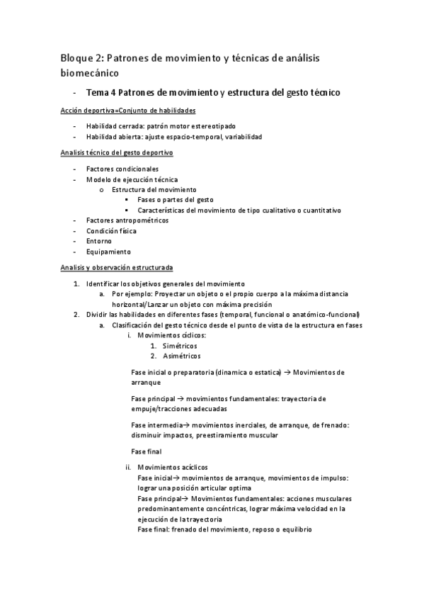 Miniatura del documento Bloque-2.pdf