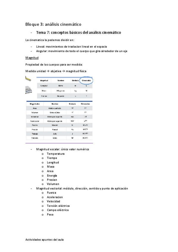 Miniatura del documento Bloque-3.pdf