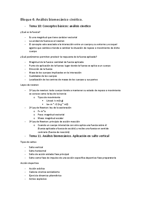 Miniatura del documento Bloque-4.pdf