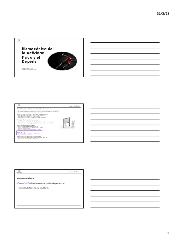 Miniatura del documento Bloque-5.pdf