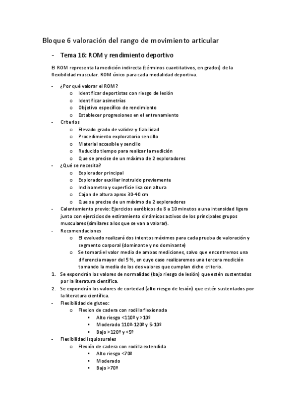 Miniatura del documento Bloque-6.pdf