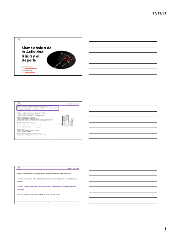 Miniatura del documento Articulaciones-del-cuerpo-movimientos-y-musculos-implicados.pdf