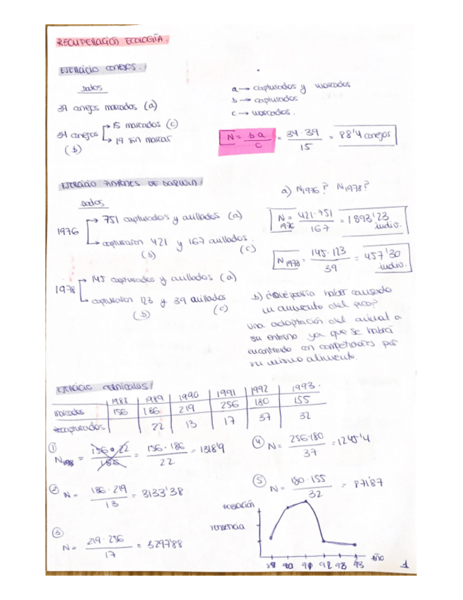 Miniatura del documento EJERCICIOS-PRIMER-PARCIAL.pdf