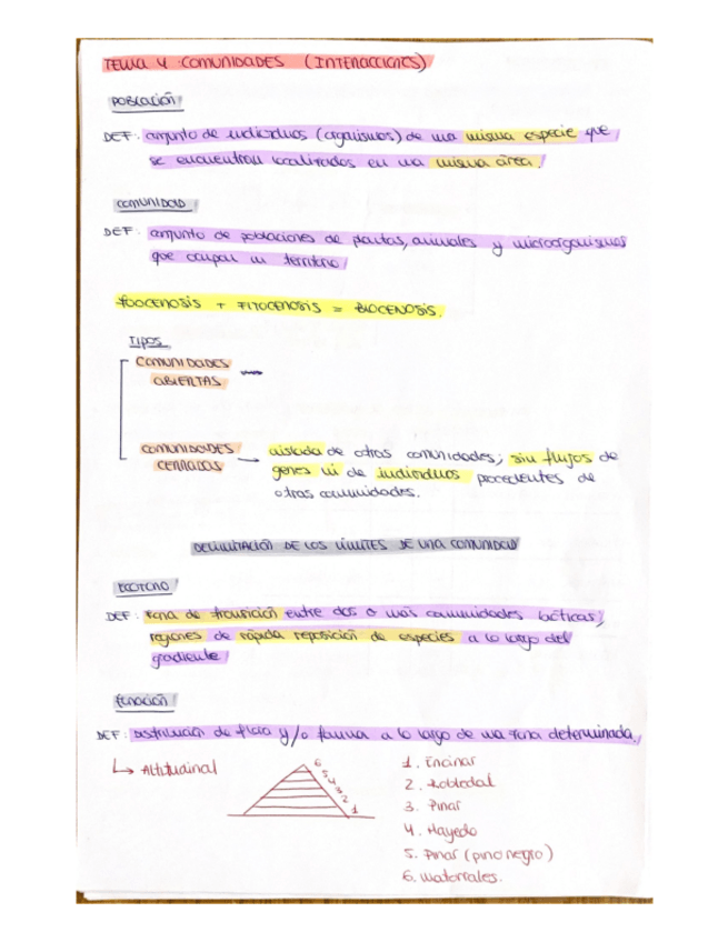 Miniatura del documento COMUNIDADES-ejercicios-y-teoria.pdf