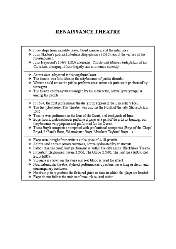 Miniatura del documento apuntes-Shakespeare.pdf