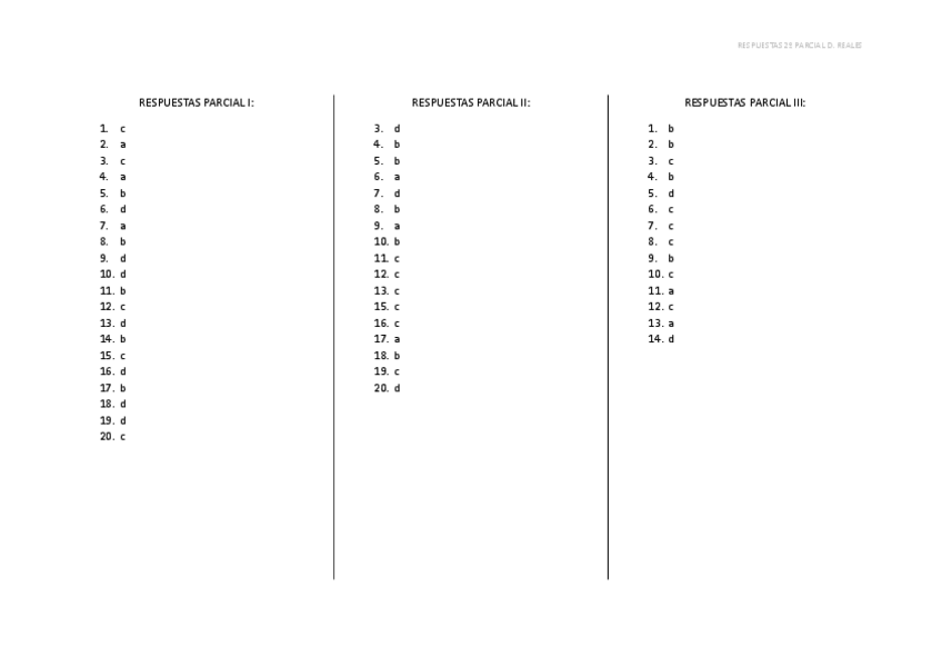 Miniatura del documento RESPUESTAS-2o-PARCIAL-D.-REALES.pdf