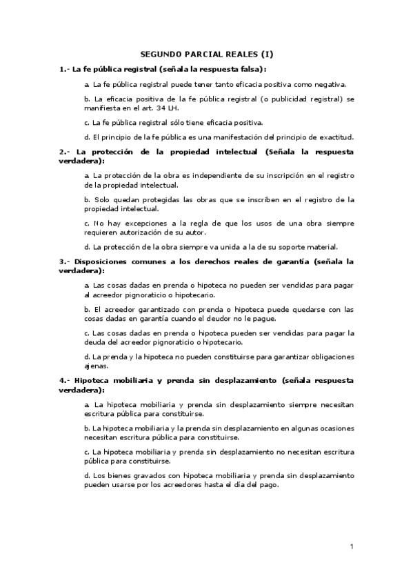 Miniatura del documento 2o-PARCIAL-D.-REALES.pdf