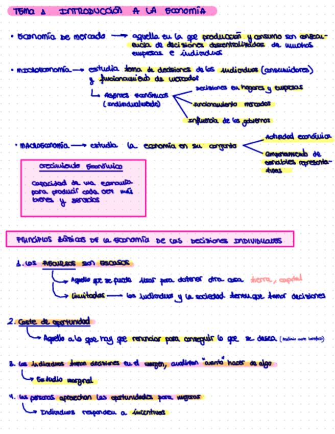 Miniatura del documento Apuntes-Economia-primera-parte-teoria.pdf