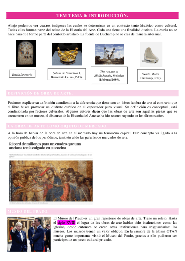 Miniatura del documento TEORIA-Y-METODOLOGIA-DE-LA-HISTORIA-DEL-ARTE.pdf