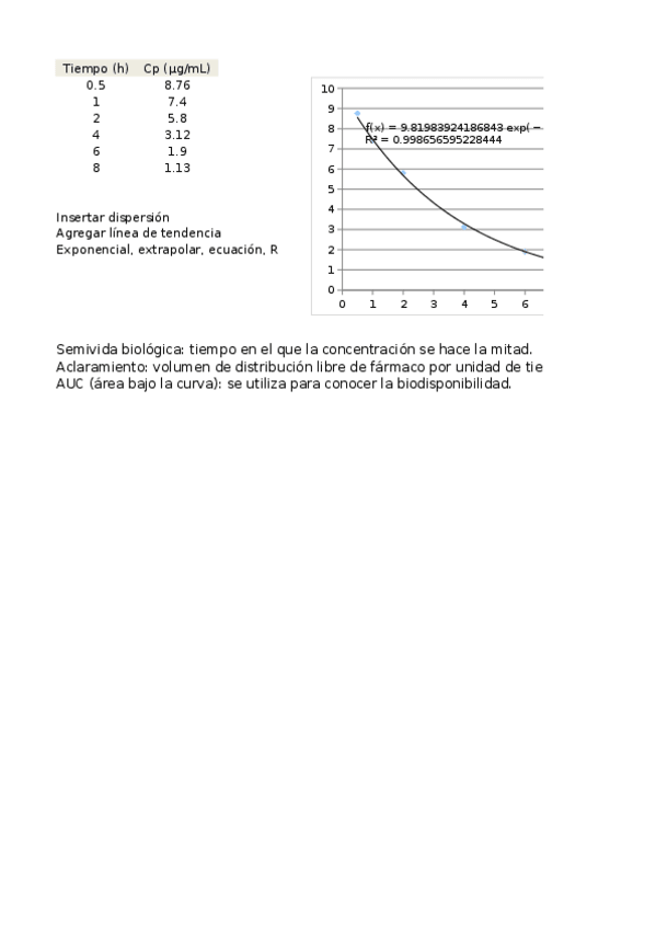 Miniatura del documento Seminario 1.xlsx