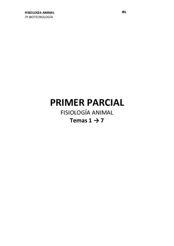 Miniatura del documento FA-IRL.pdf