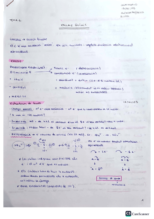Miniatura del documento RESUMS-P1-QUIMICA-ORGANICA.pdf