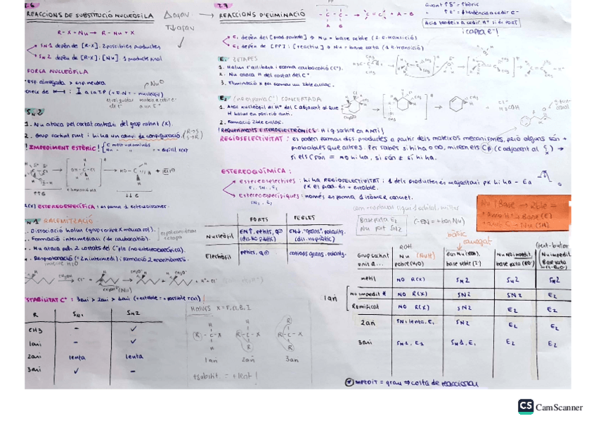 Miniatura del documento RESUMS-P2-QUIMICA-ORGANICA.pdf