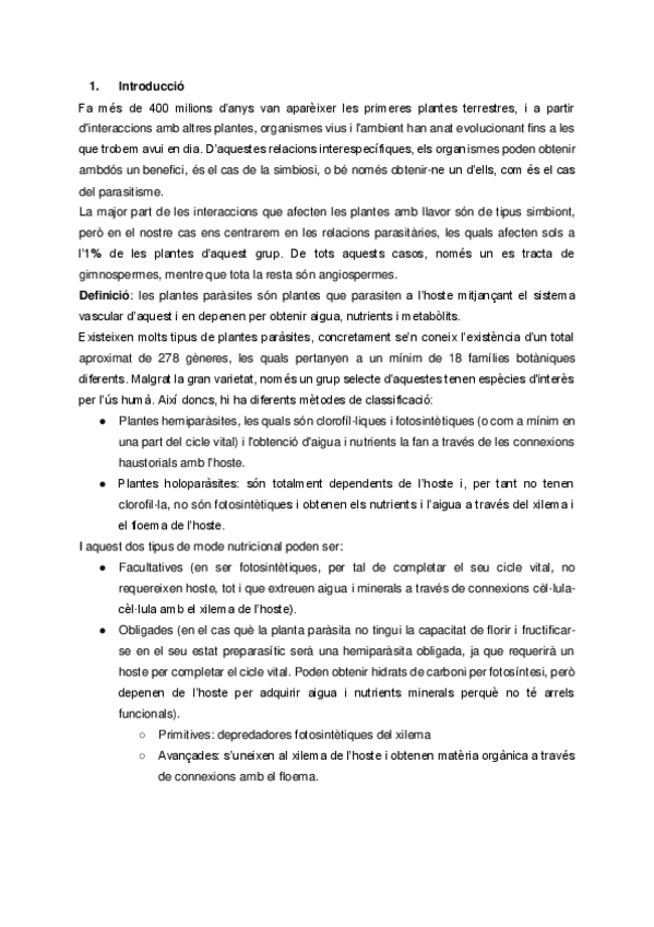 Miniatura del documento Seminari-Plantes-parasites-FV.pdf