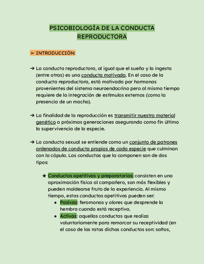 Miniatura del documento conducta-reproductoraPFI.pdf