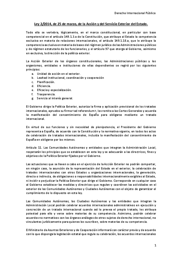 Miniatura del documento Ley-de-Accion-Exterior.pdf