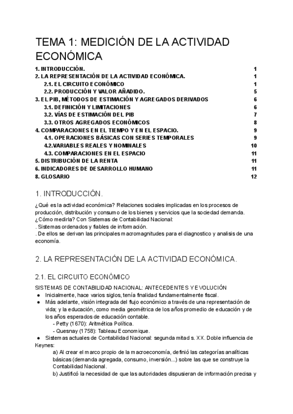 Miniatura del documento TEMA-1-ECO-MUNDIAL.pdf