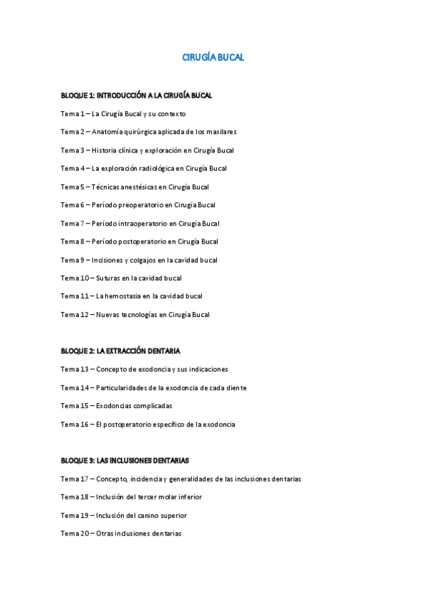 Miniatura del documento TEMARIO.pdf