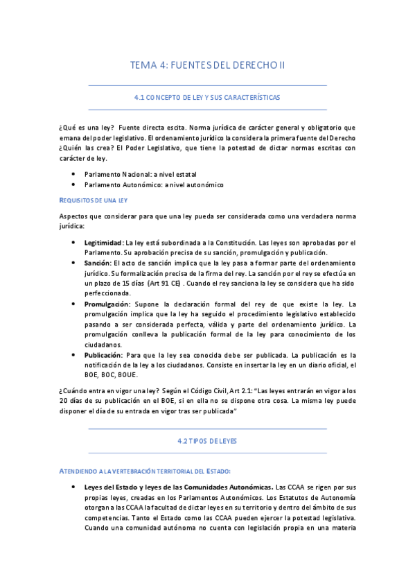Miniatura del documento Tema-4Fuentes-del-derecho-II.pdf