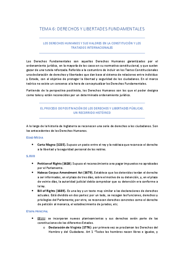 Miniatura del documento Tema-6.pdf