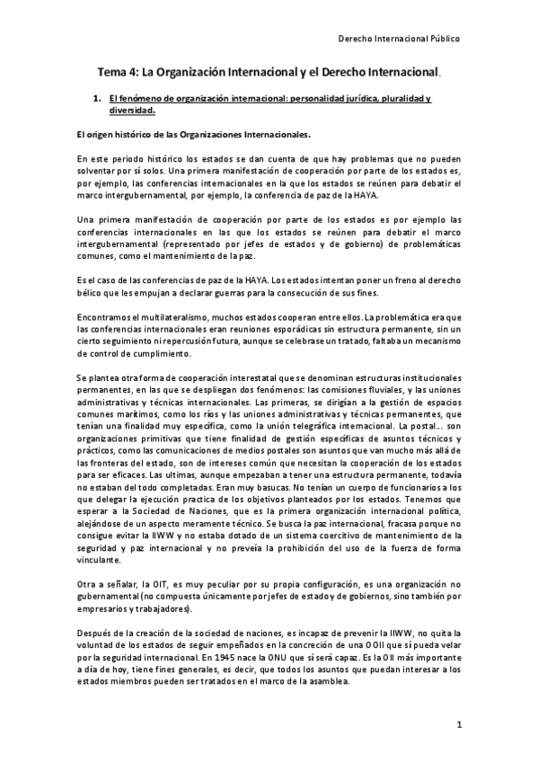 Miniatura del documento Tema-4-DIP.pdf