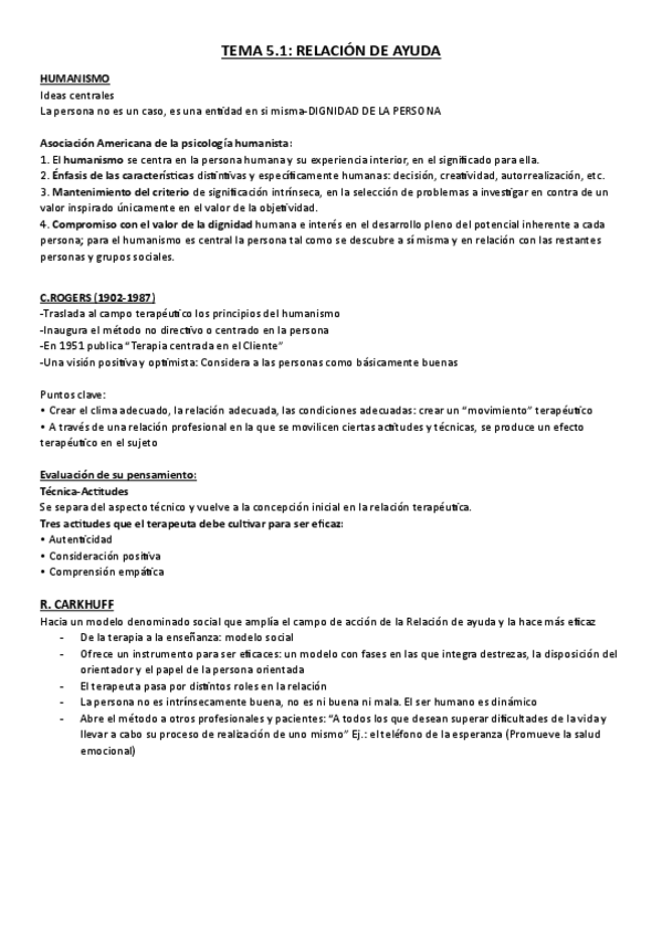 Miniatura del documento tema-5.-at-psico.pdf