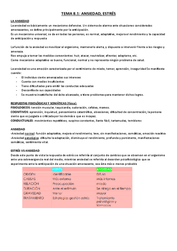 Miniatura del documento TEMA-8-AT-PSICO.pdf