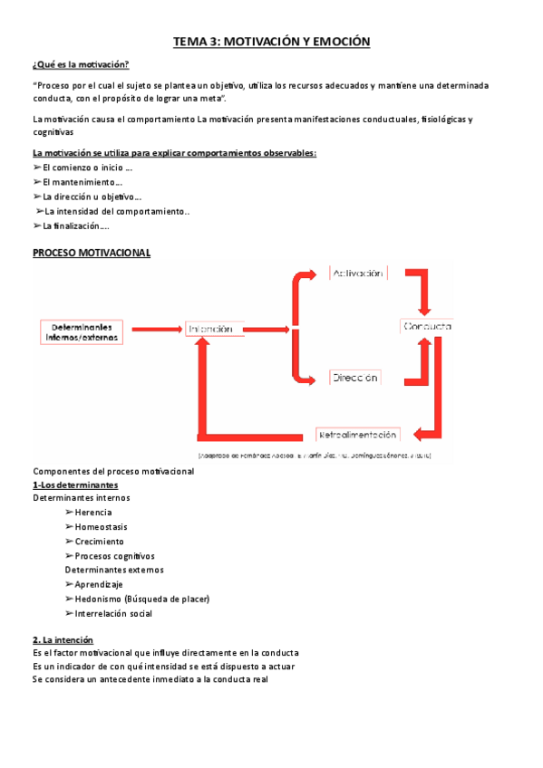 Miniatura del documento TEMA3ATPSICO.pdf