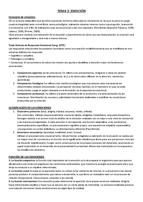 Miniatura del documento tema3emocion.pdf