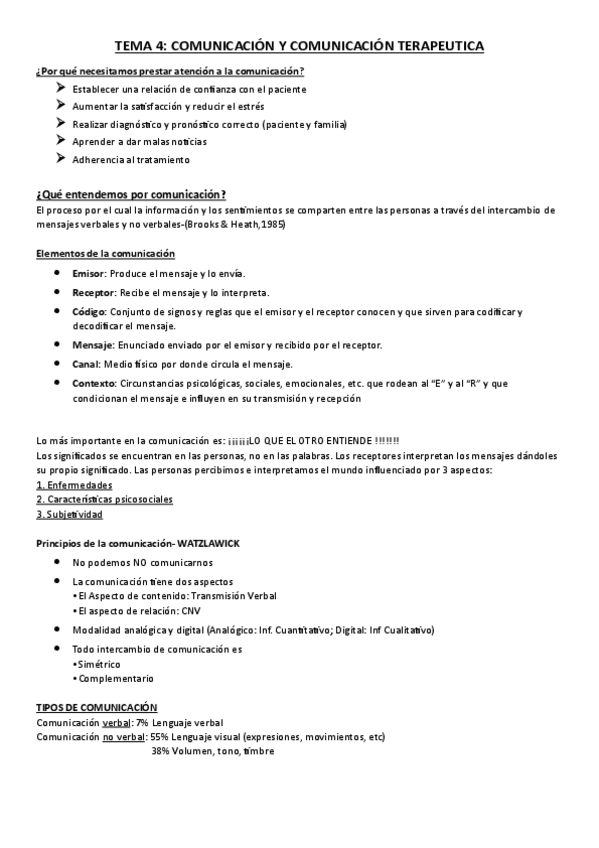 Miniatura del documento tema4psico.pdf