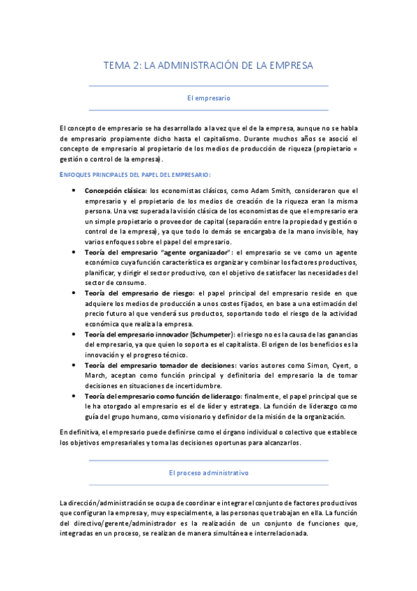 Miniatura del documento Tema-2.pdf