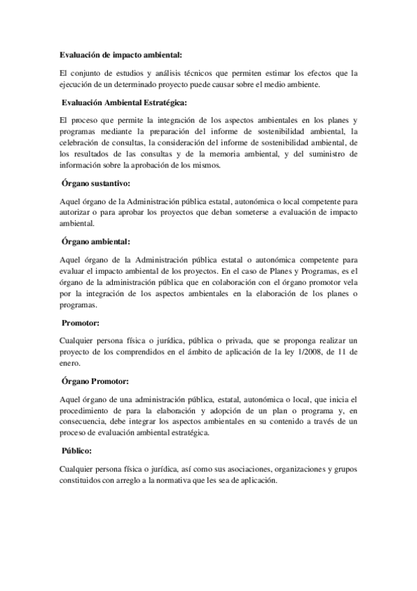 Miniatura del documento Glosario de Términos - CTMA.pdf