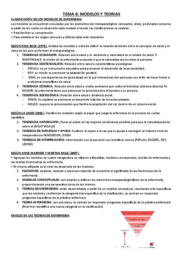 Miniatura del documento tema-6-histo.pdf