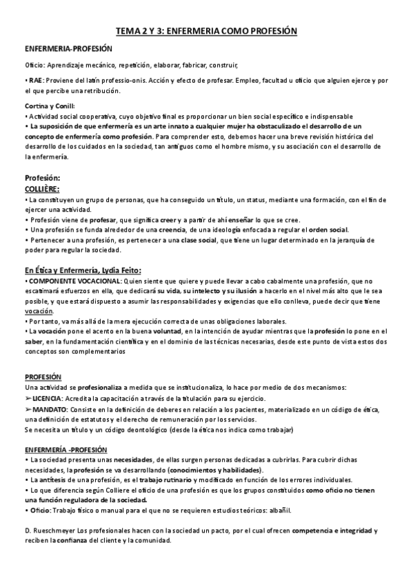 Miniatura del documento TEMA2Y3-HIST-Y-FUND.pdf