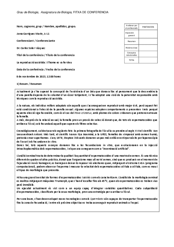 Miniatura del documento Conferencia-2.pdf