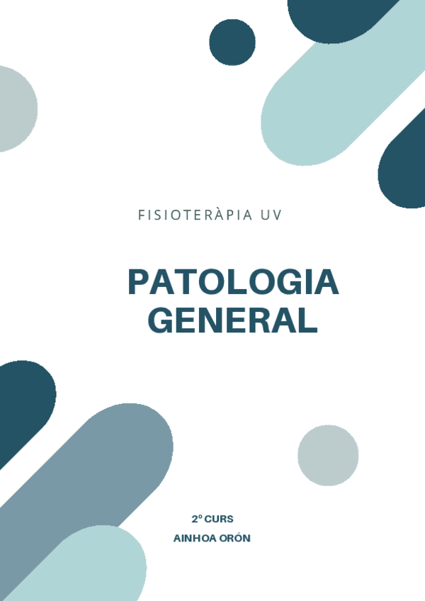Miniatura del documento APUNTES-PatologiaGeneral.pdf