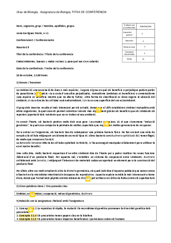 Miniatura del documento conferencia-1.pdf