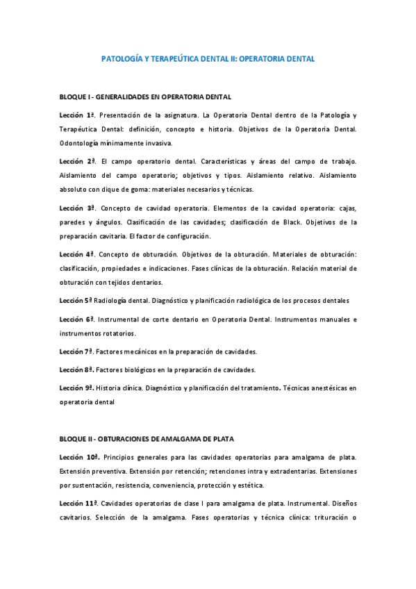 Miniatura del documento TEMARIO.pdf