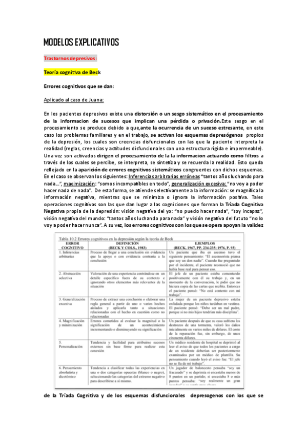 Miniatura del documento Modelos-explicativos-redactados-examen.pdf