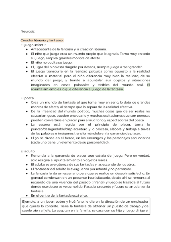 Miniatura del documento Psicoanalisis-Freud-2.pdf