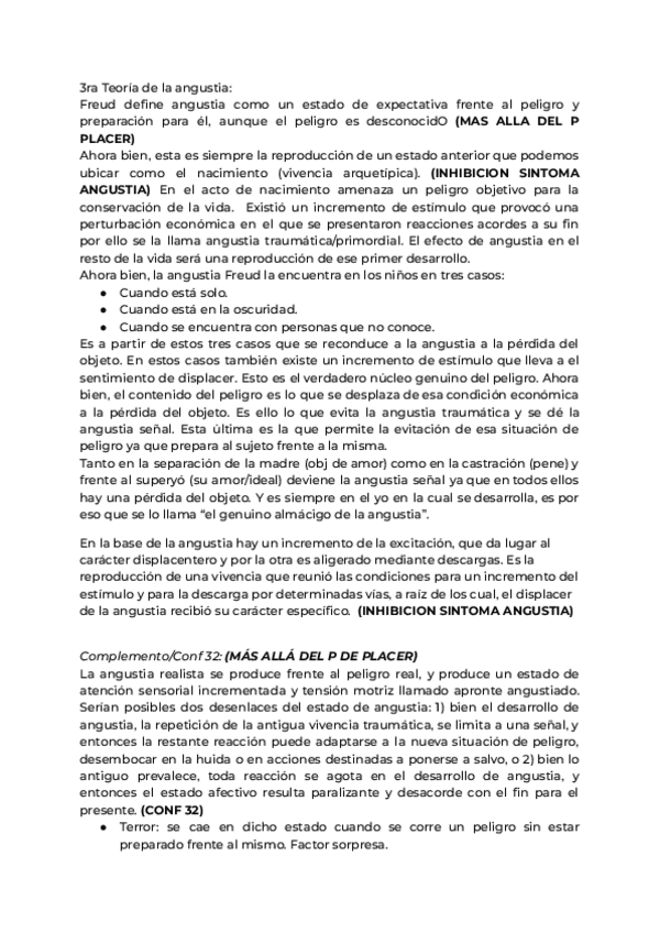 Miniatura del documento Psicoanalisis-Freud-3.pdf