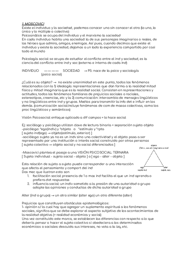 Miniatura del documento SOCIAL-1-PARCIAL.pdf