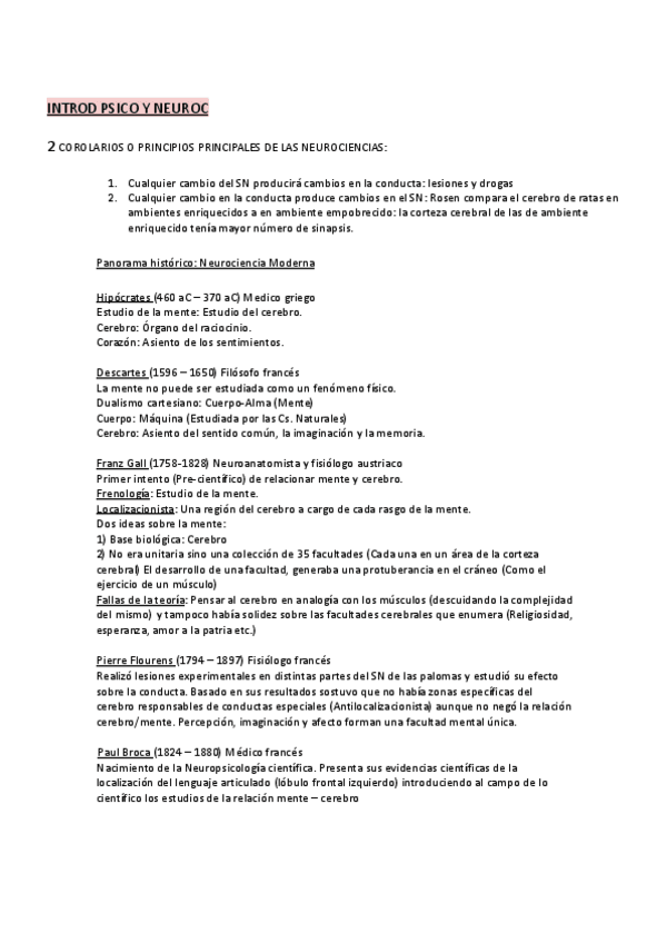 Miniatura del documento Resumen-1-parcial-Neurofisiologia-Ferreres.pdf