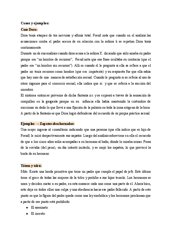 Miniatura del documento Casos-y-ejemplos.pdf
