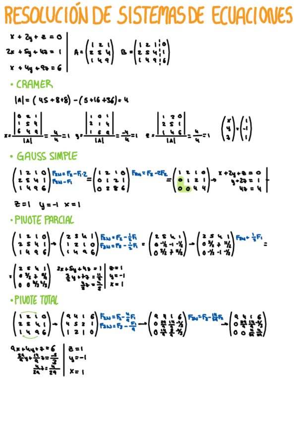 Miniatura del documento Tema-2.pdf