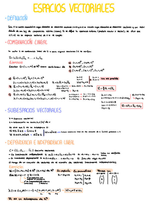 Miniatura del documento Tema-3.pdf