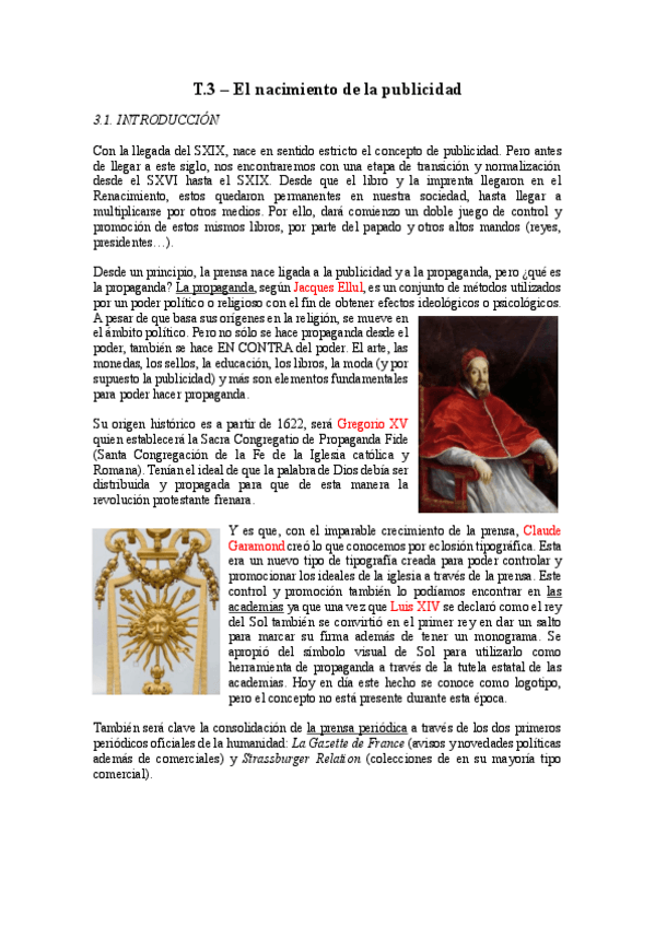 Miniatura del documento T.3-El-nacimiento-de-la-publicidad.pdf