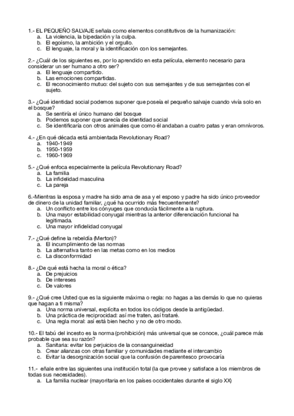 Miniatura del documento Examen-Sociologia-Diciembre-2023-Grupo-Manana.pdf
